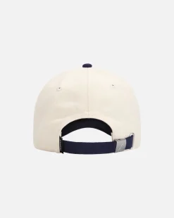 Online Kangol Kids Color Block Ball Cap