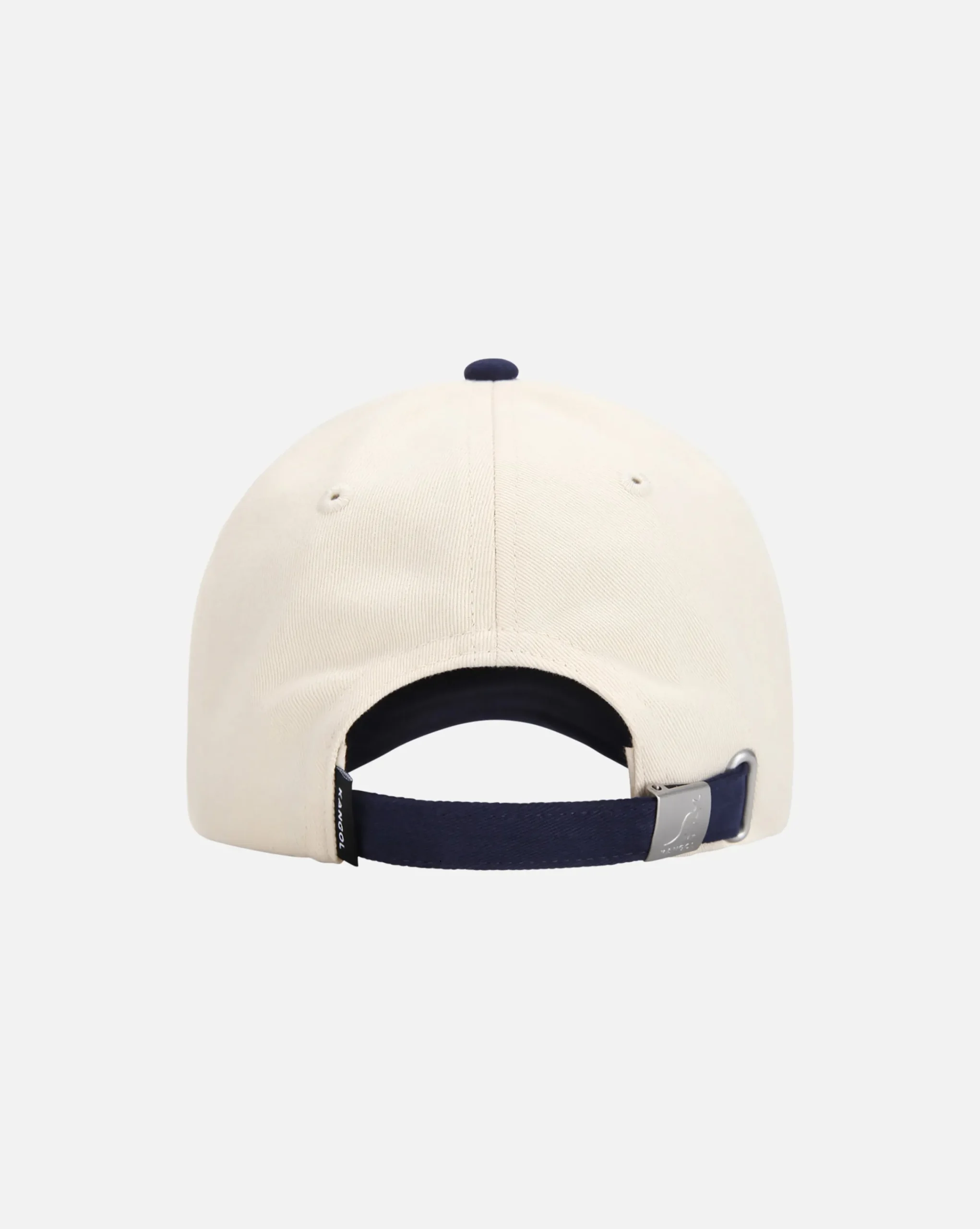Online Kangol Kids Color Block Ball Cap