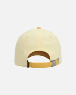 Online Kangol Kids Color Block Ball Cap