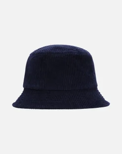 Online Kangol Kids Corduroy Bucket