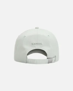 Best Kangol Kids New Washed Baseball Cap