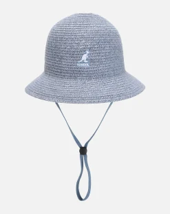 Discount Kangol Kids Raffia