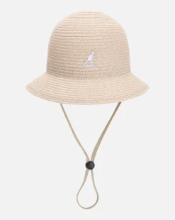 Discount Kangol Kids Raffia