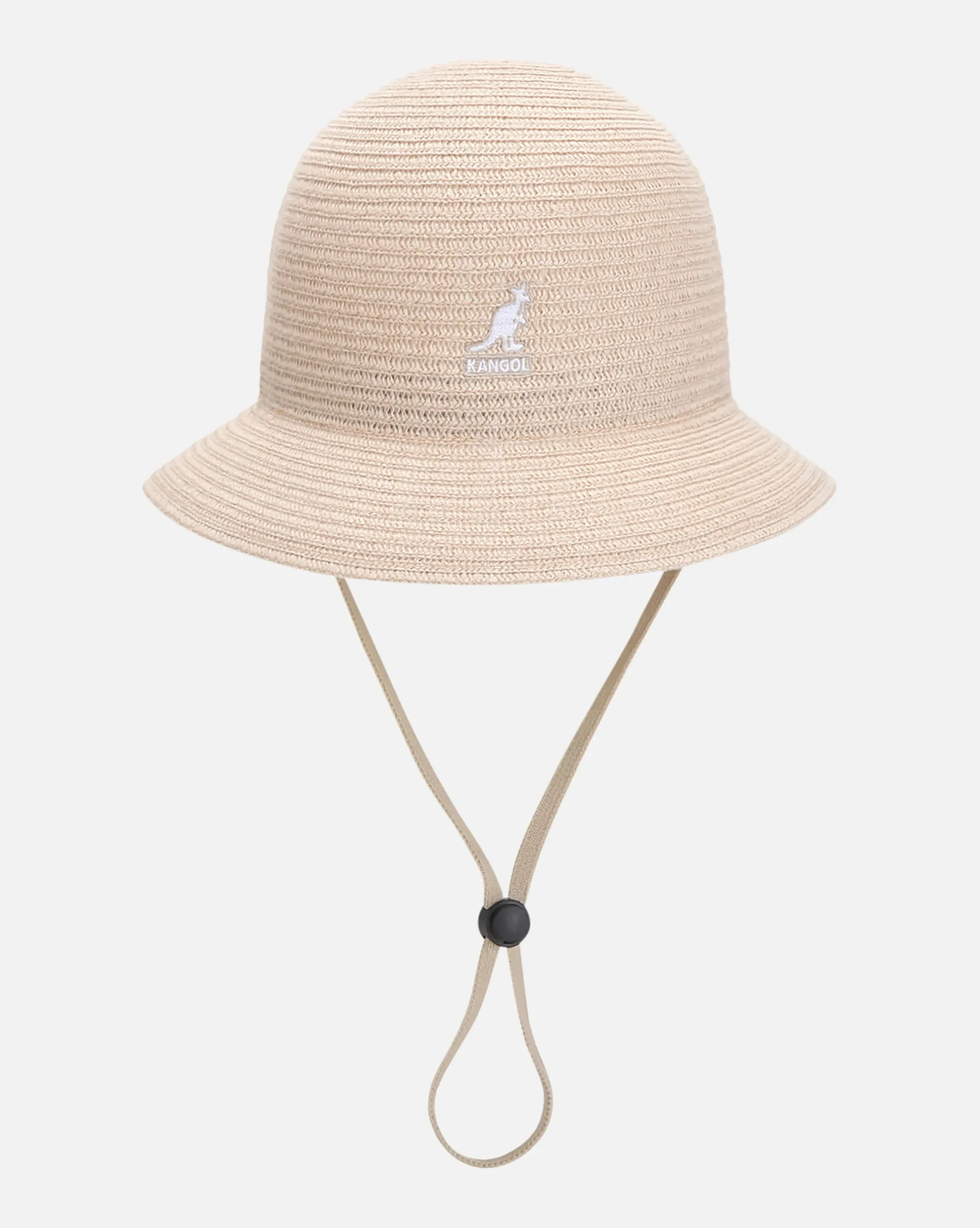 Discount Kangol Kids Raffia