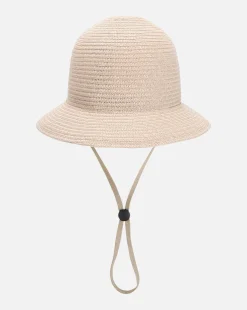 Discount Kangol Kids Raffia