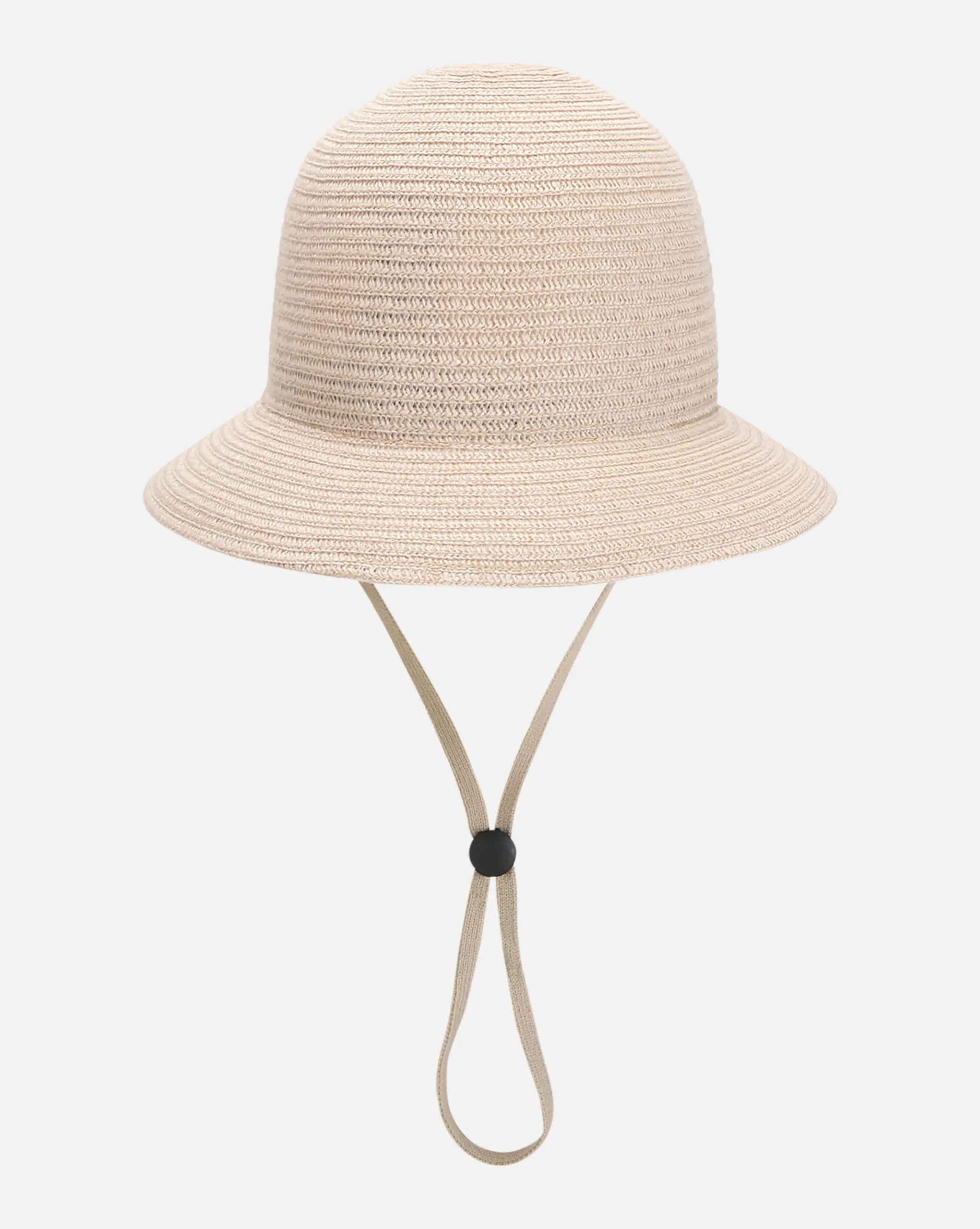 Discount Kangol Kids Raffia