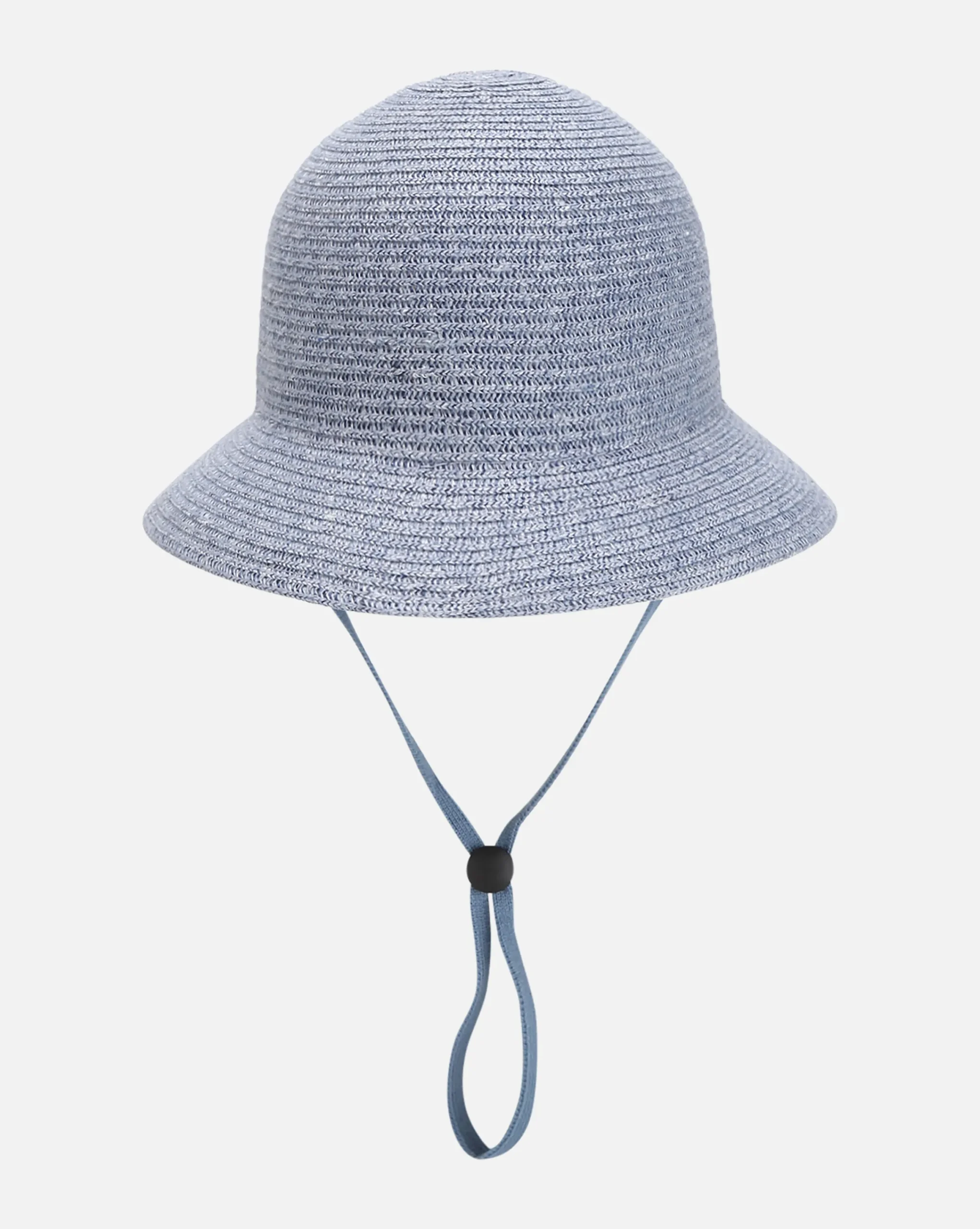 Discount Kangol Kids Raffia