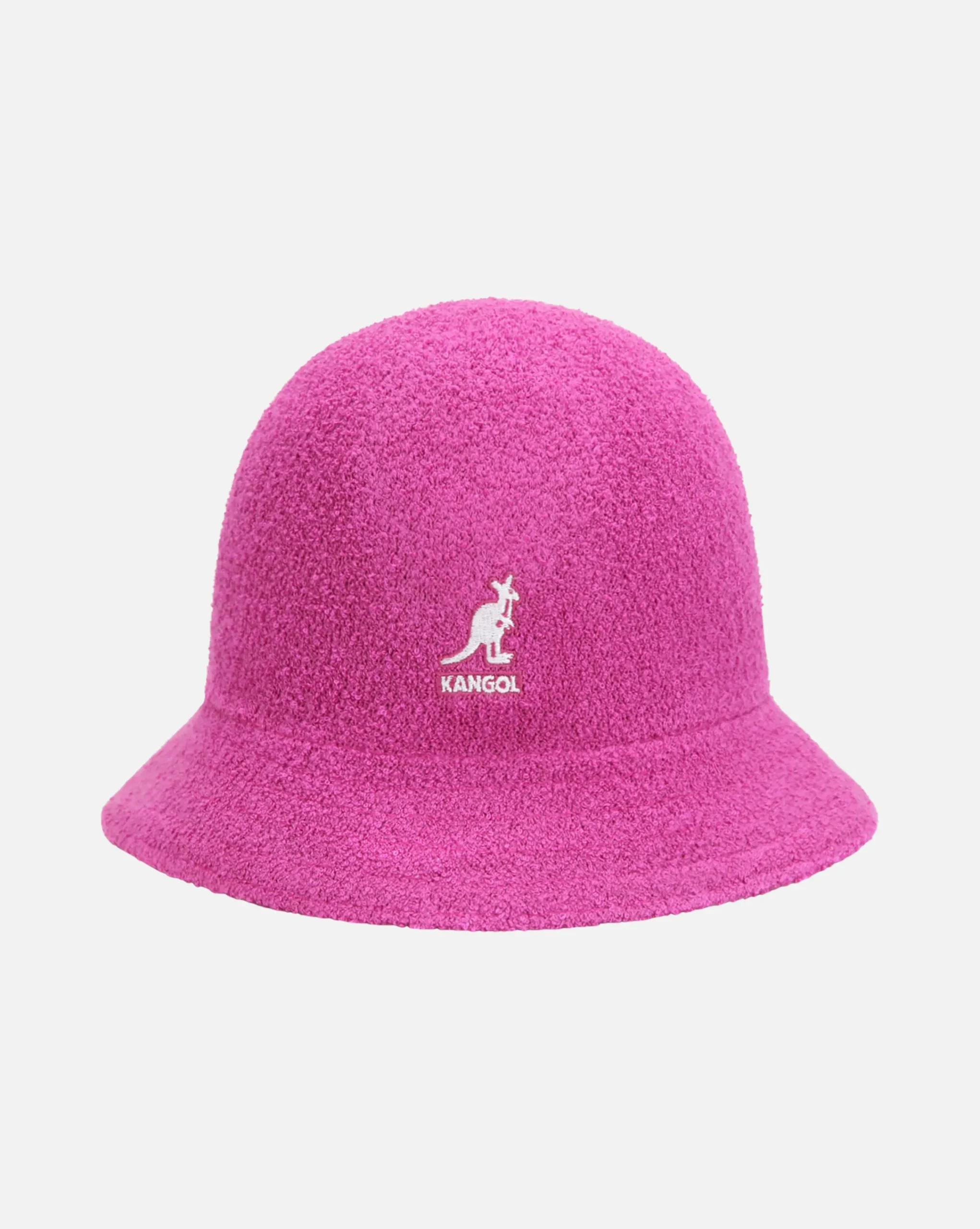 Kangol Kids Reversible Casual