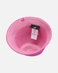 Kangol Kids Reversible Casual