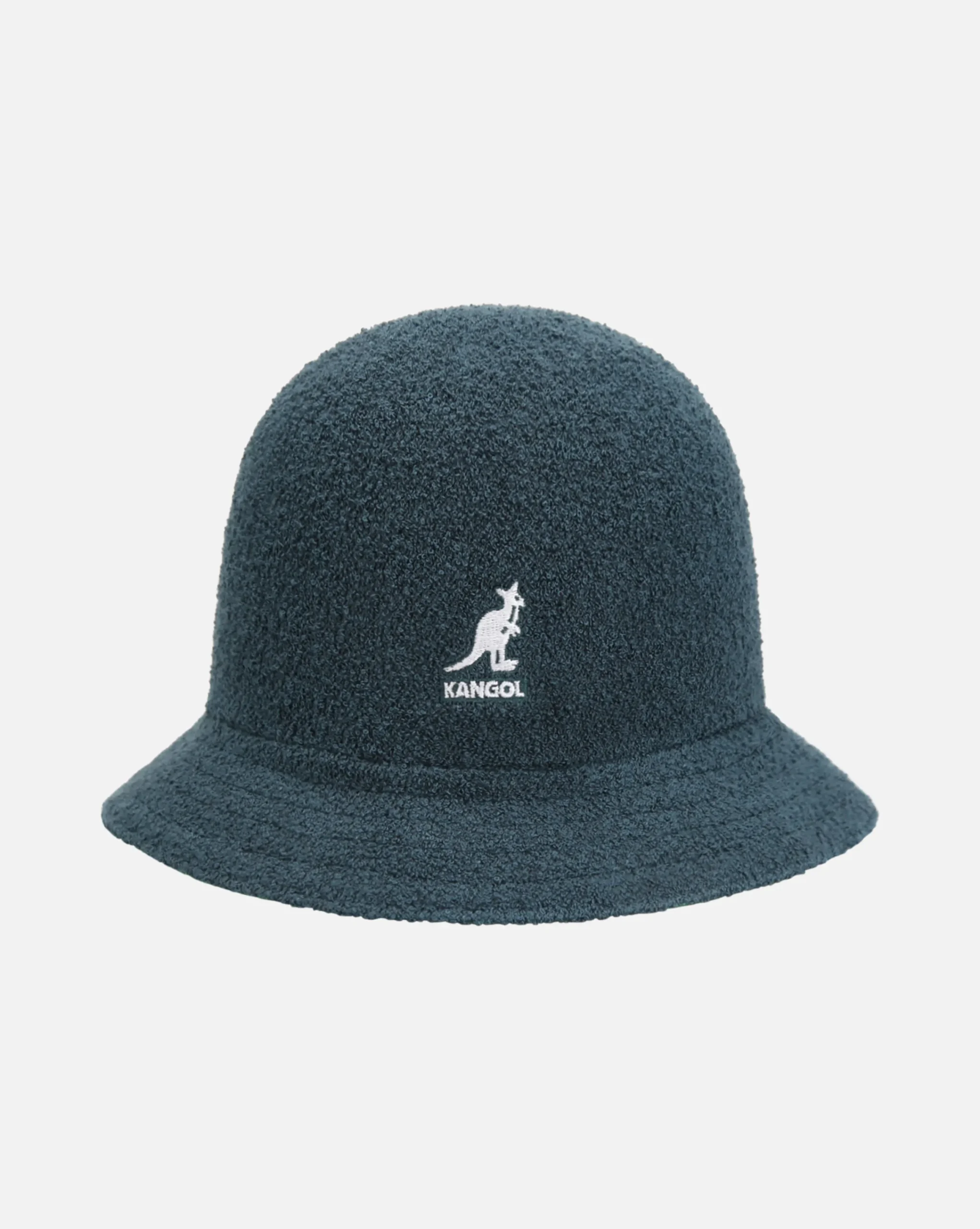 Kangol Kids Reversible Casual