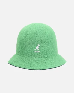 Kangol Kids Reversible Casual