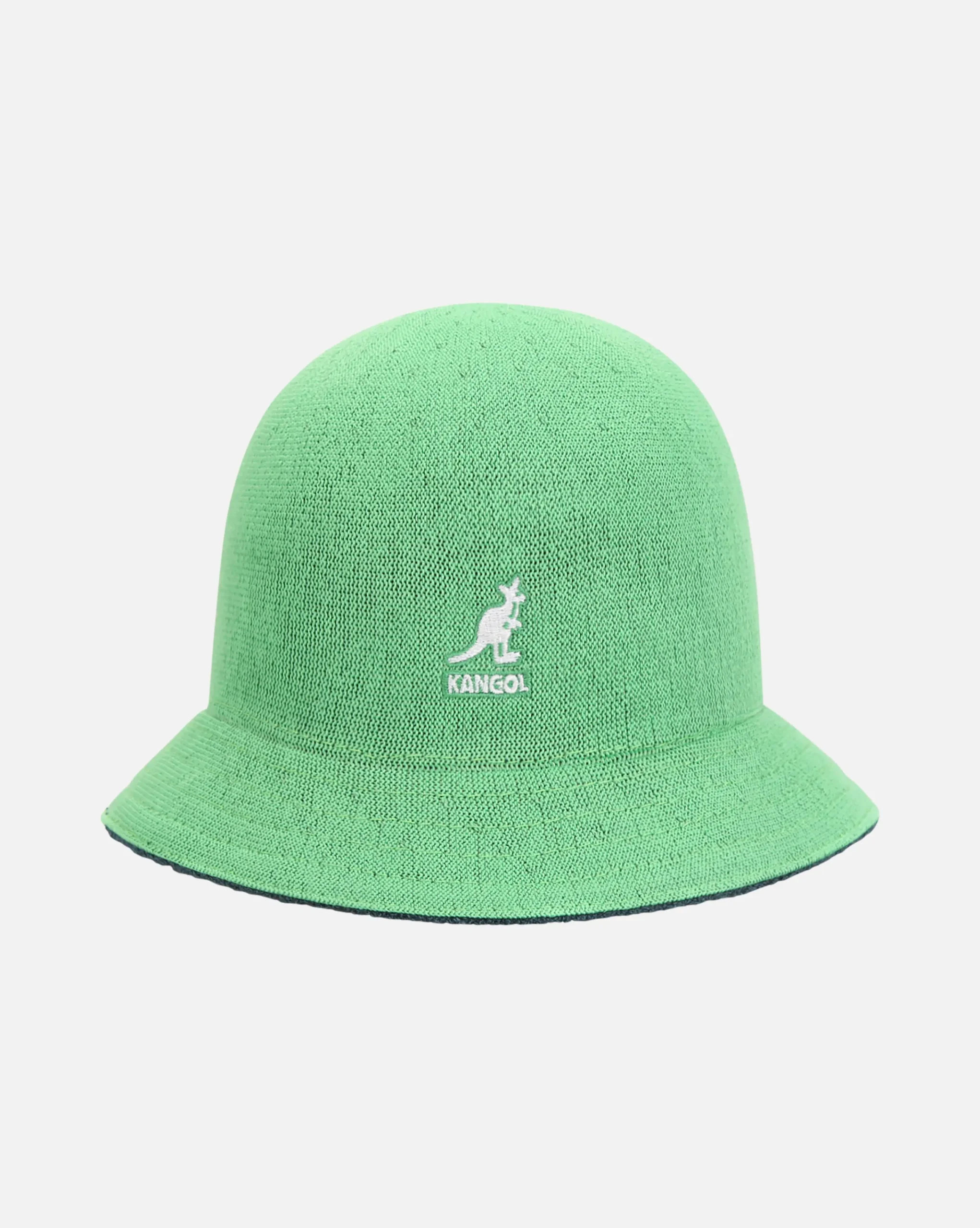 Kangol Kids Reversible Casual