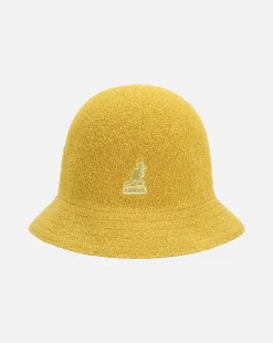 Kangol Kids Reversible Casual