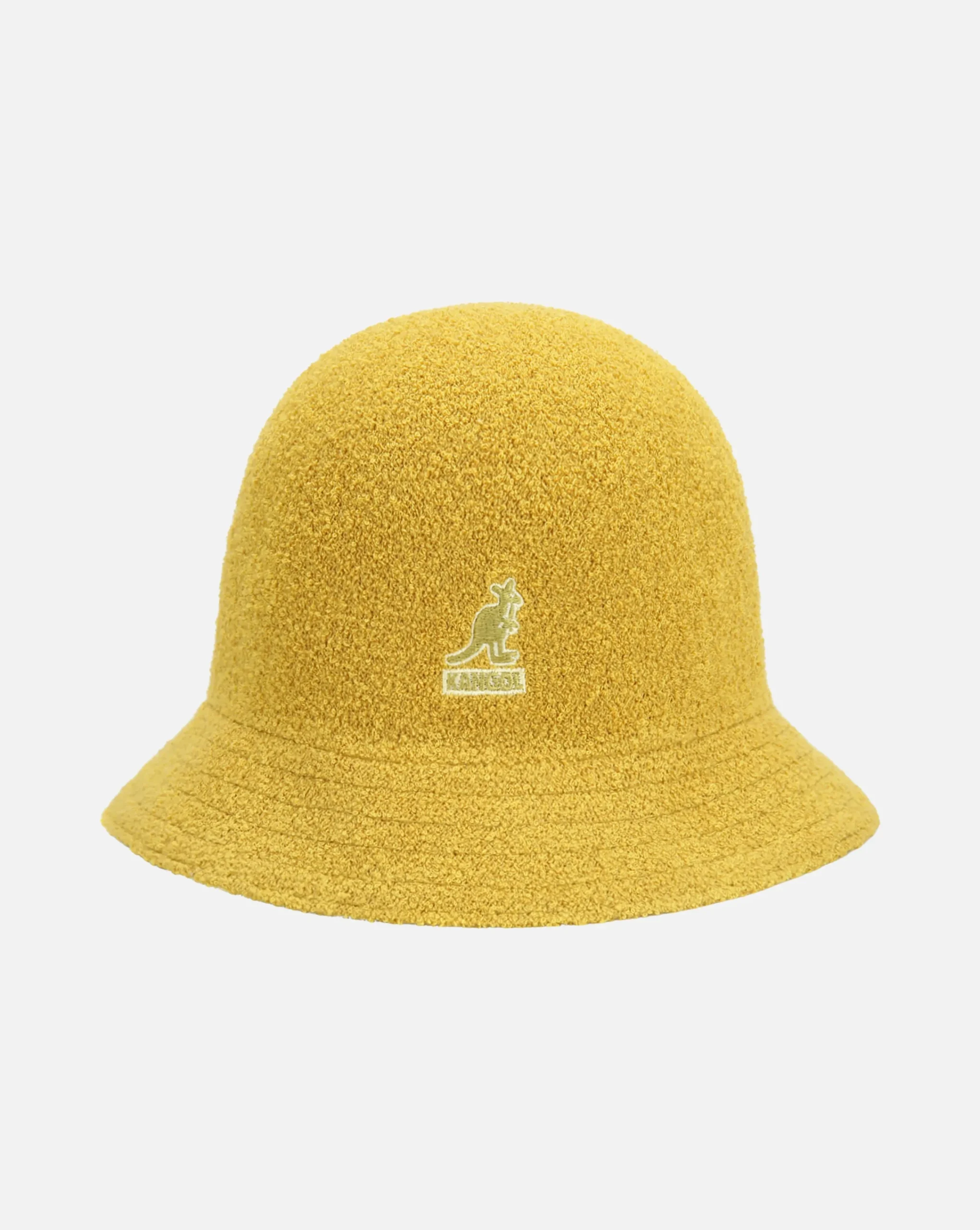 Kangol Kids Reversible Casual