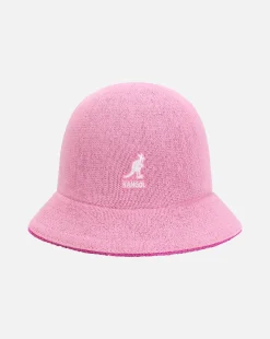 Kangol Kids Reversible Casual