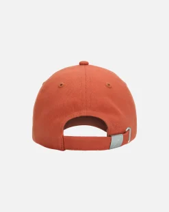 New Kangol Kids Washed Baseball Cap