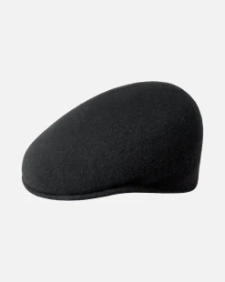 Hot Kangol Limited Edition Everyday Hero 504