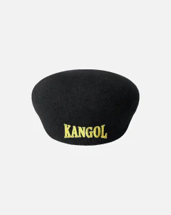 Hot Kangol Limited Edition Everyday Hero 504