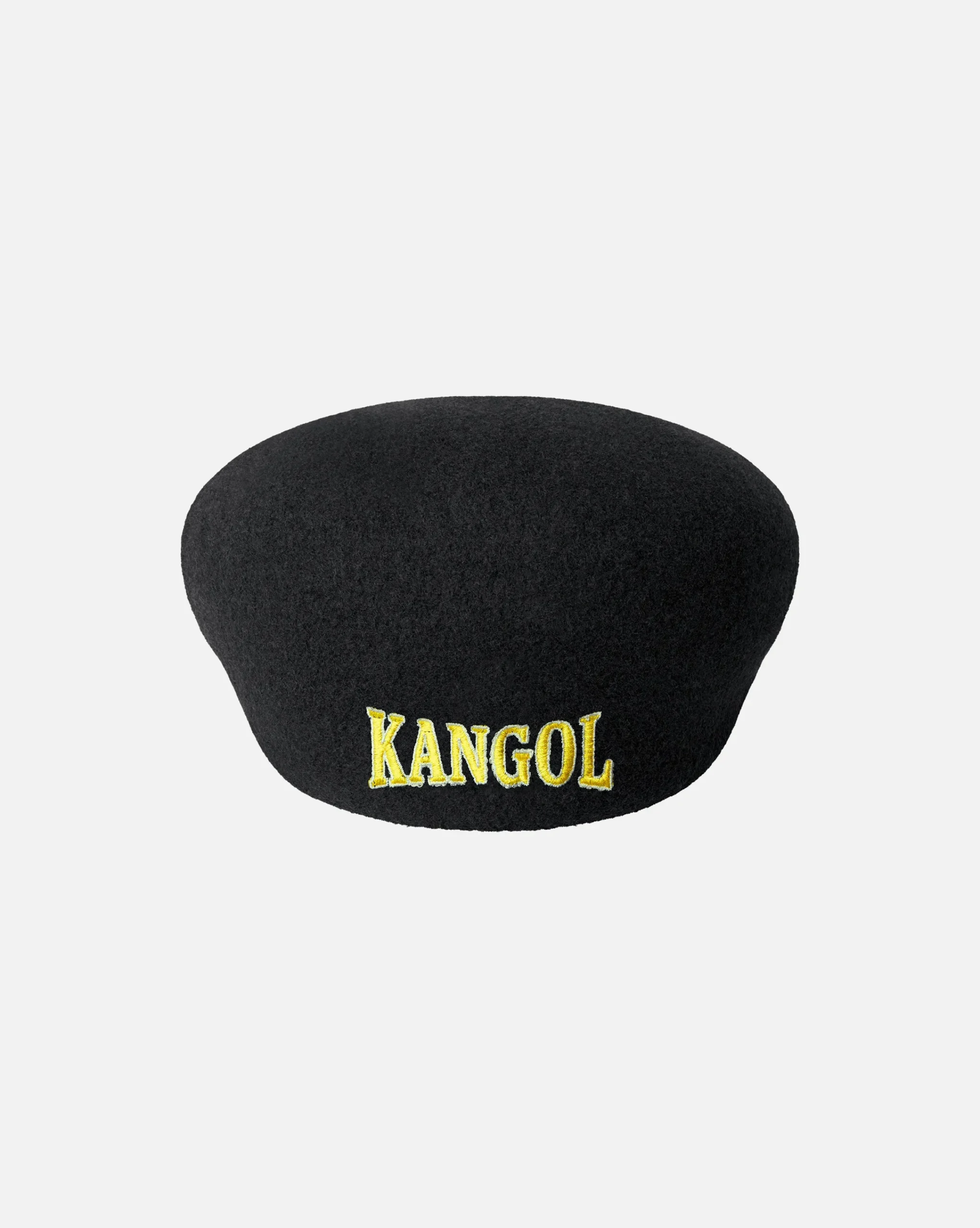 Hot Kangol Limited Edition Everyday Hero 504