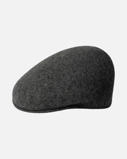 Hot Kangol Limited Edition Everyday Hero 504