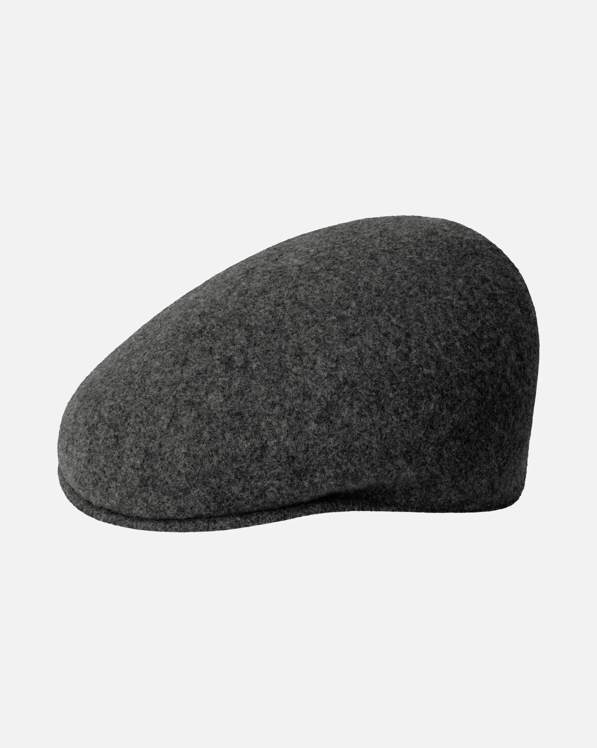 Hot Kangol Limited Edition Everyday Hero 504