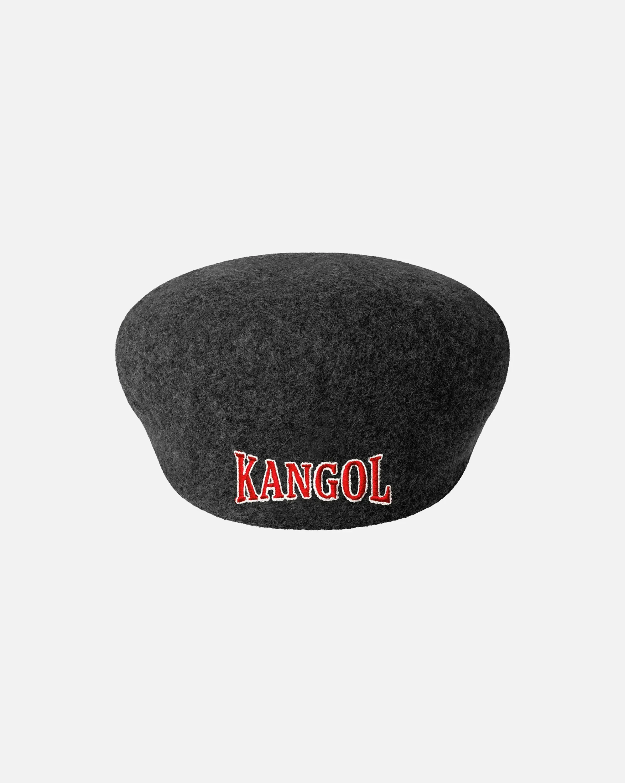 Hot Kangol Limited Edition Everyday Hero 504
