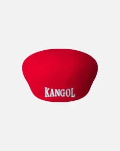 Hot Kangol Limited Edition Everyday Hero 504