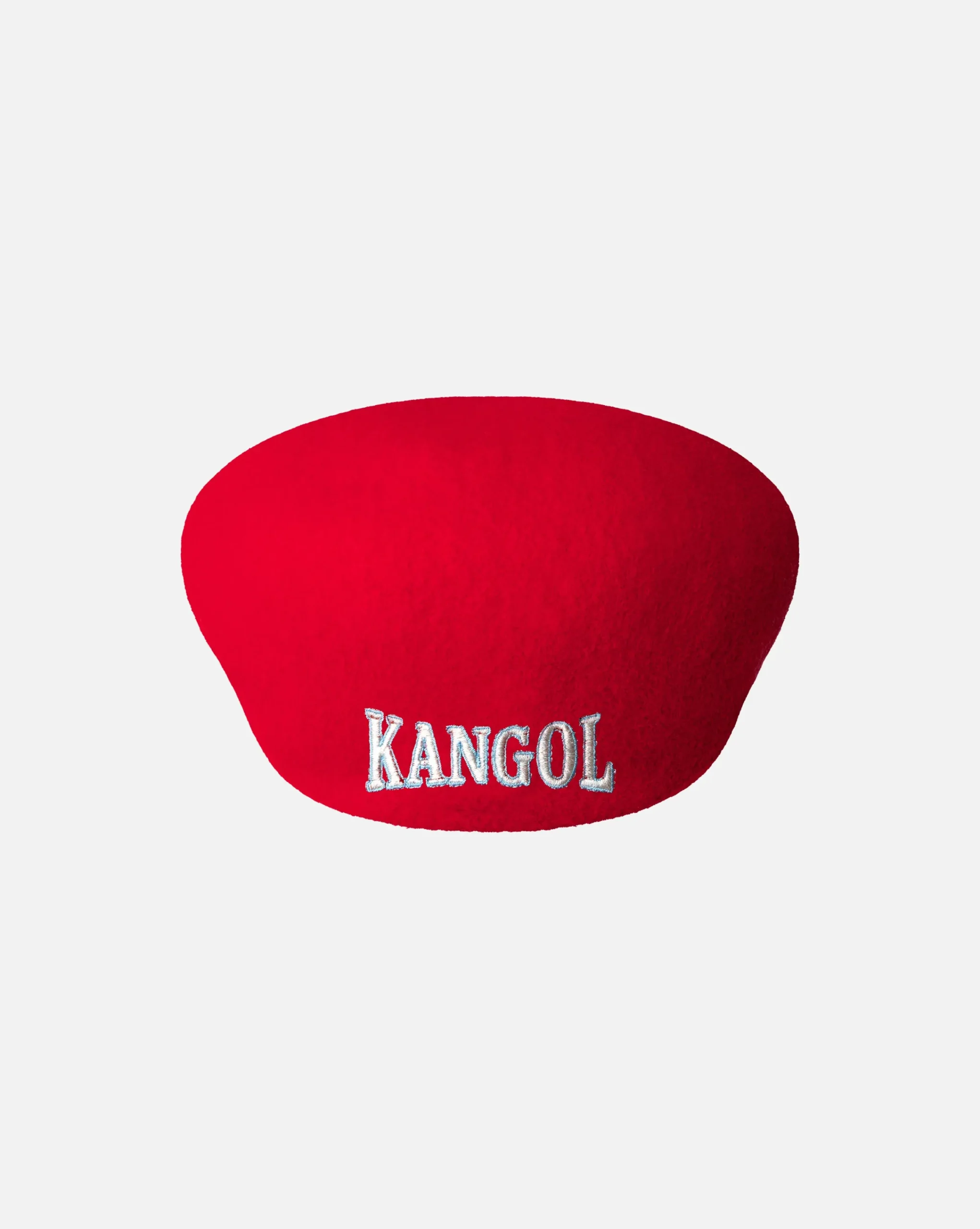 Hot Kangol Limited Edition Everyday Hero 504