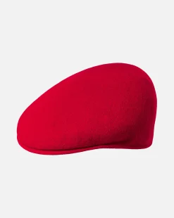 Hot Kangol Limited Edition Good Times 504