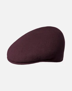 Hot Kangol Limited Edition Good Times 504