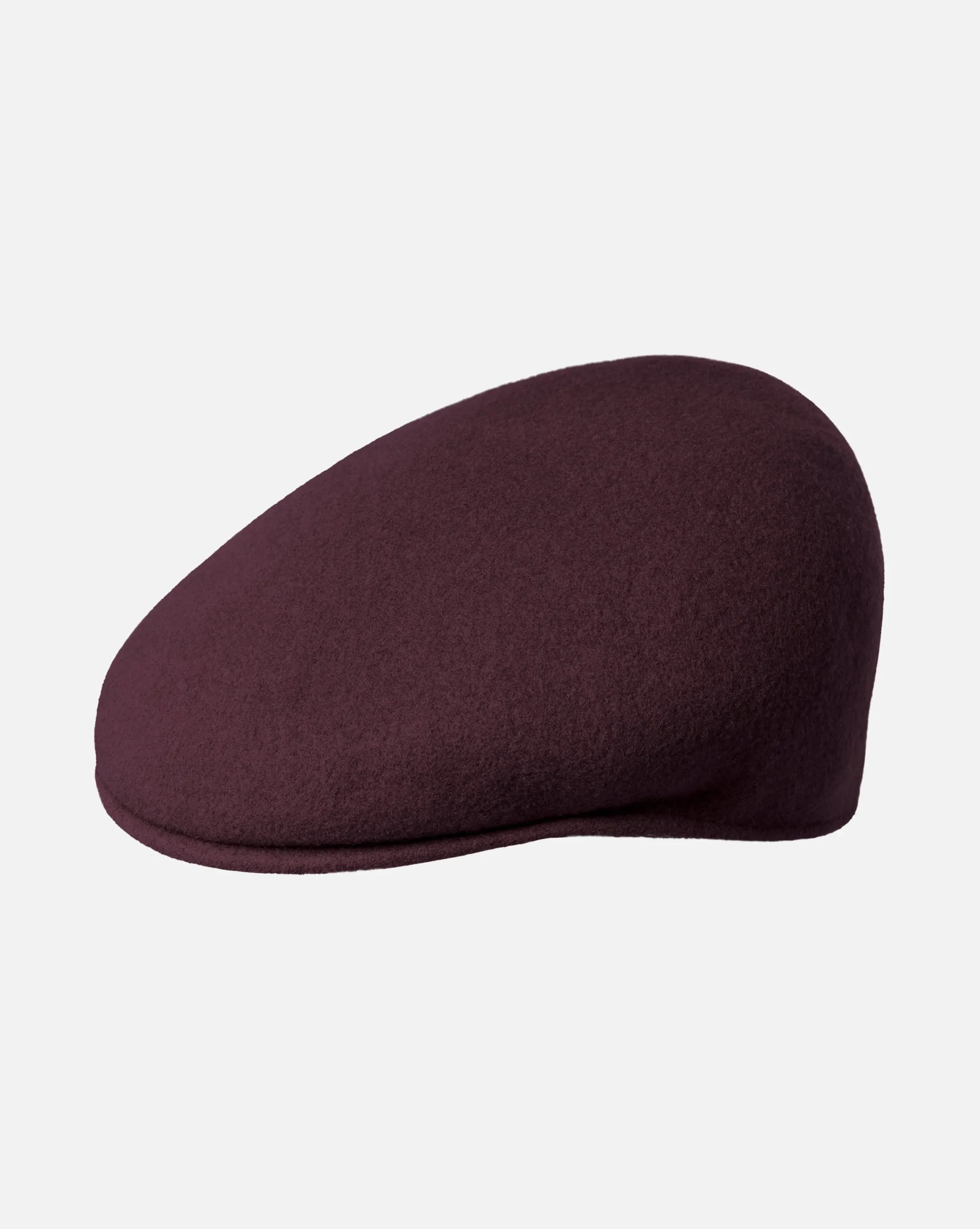 Hot Kangol Limited Edition Good Times 504