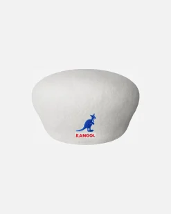 Hot Kangol Limited Edition Good Times 504