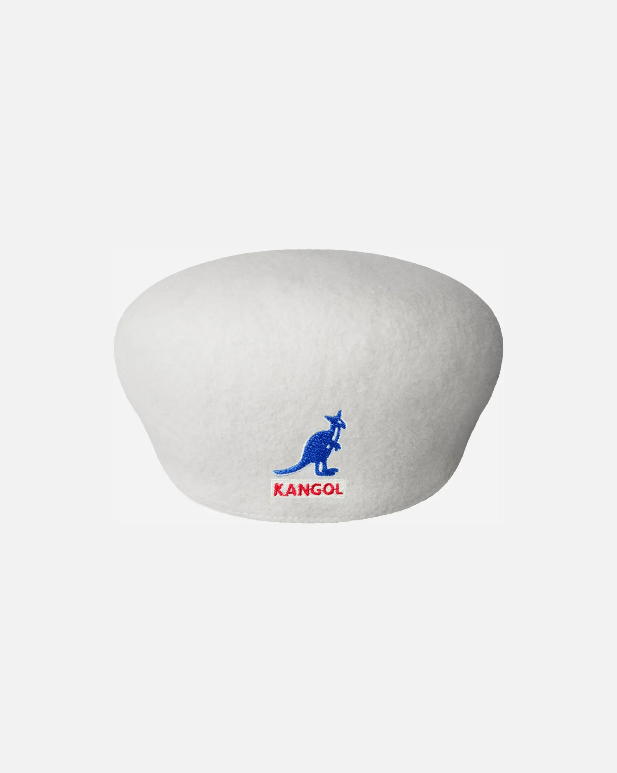 Hot Kangol Limited Edition Good Times 504