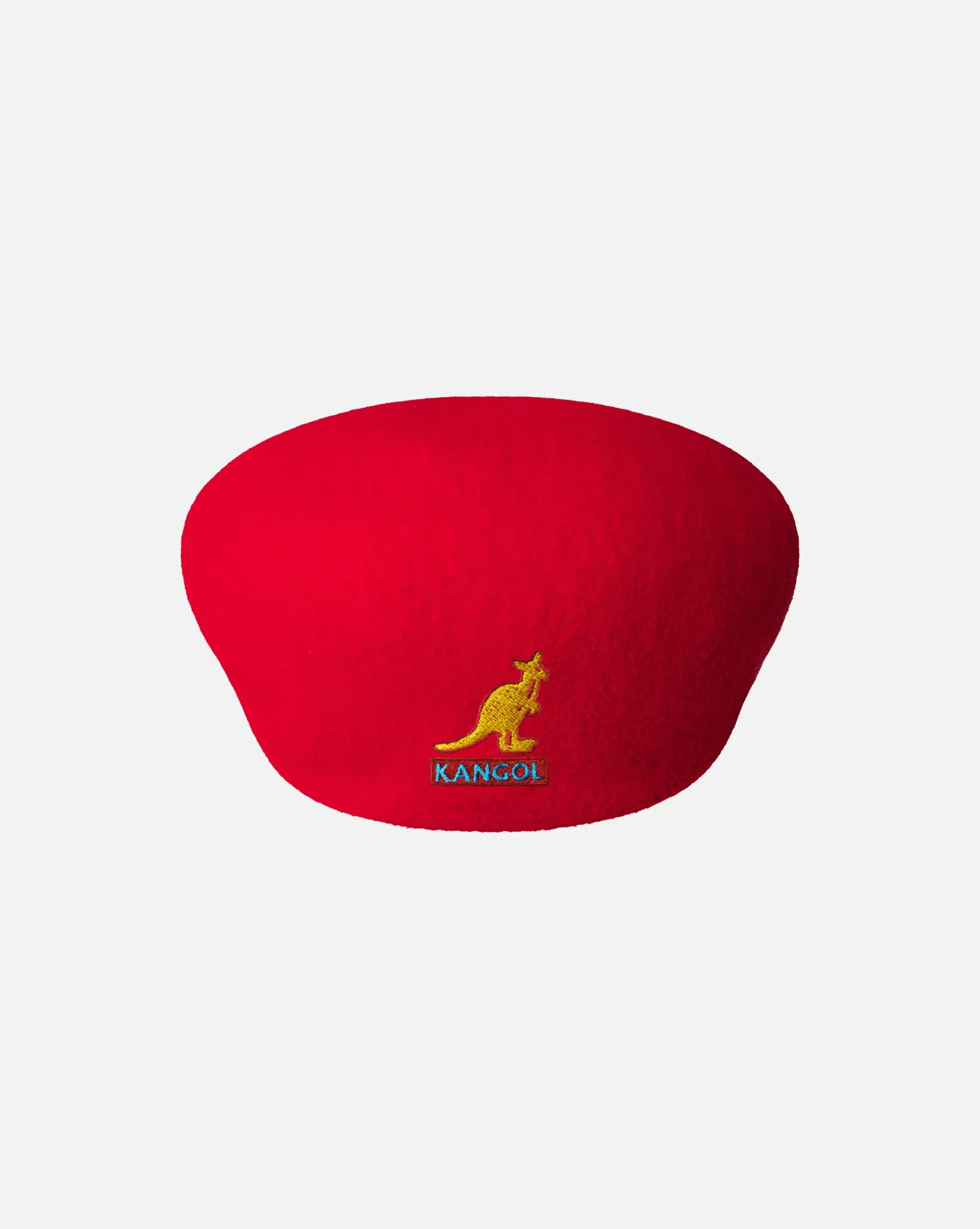 Hot Kangol Limited Edition Good Times 504