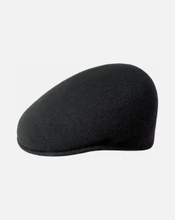 Hot Kangol Limited Edition Good Times 504