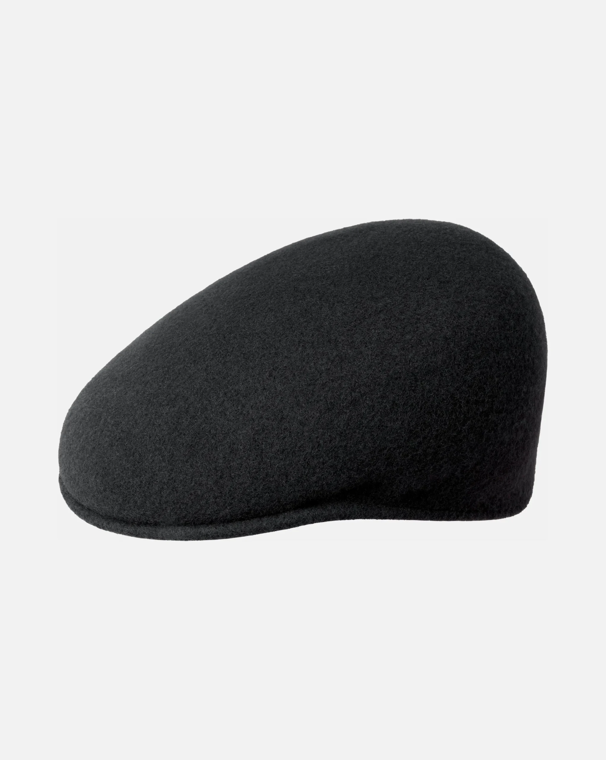 Hot Kangol Limited Edition Good Times 504