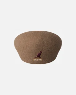 Hot Kangol Limited Edition Good Times 504