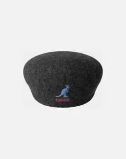 Hot Kangol Limited Edition Good Times 504