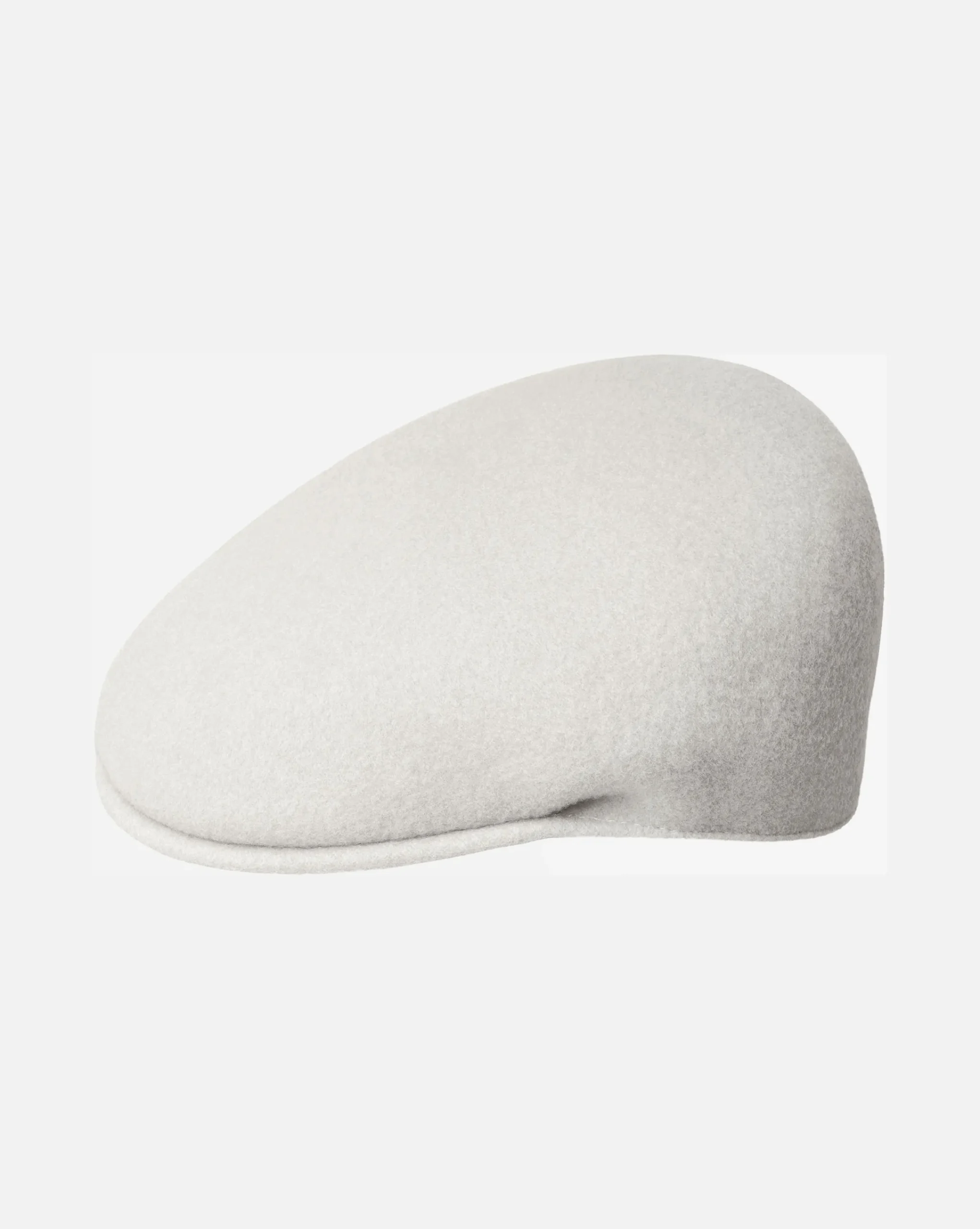 Hot Kangol Limited Edition Good Times 504