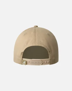 Outlet Kangol Logo Cotton Baseball