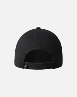 Outlet Kangol Logo Cotton Baseball