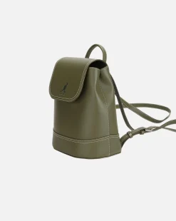 Best Kangol Luna Backpack