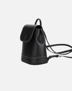 Best Kangol Luna Backpack