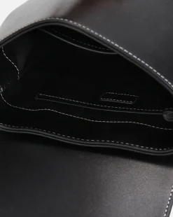 Best Kangol Luna Backpack