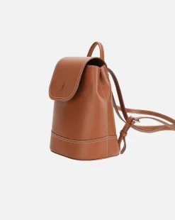 Best Kangol Luna Backpack