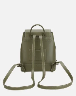 Best Kangol Luna Backpack