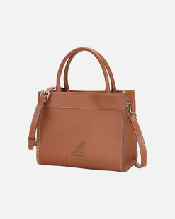 Sale Kangol Luna Tote Bag