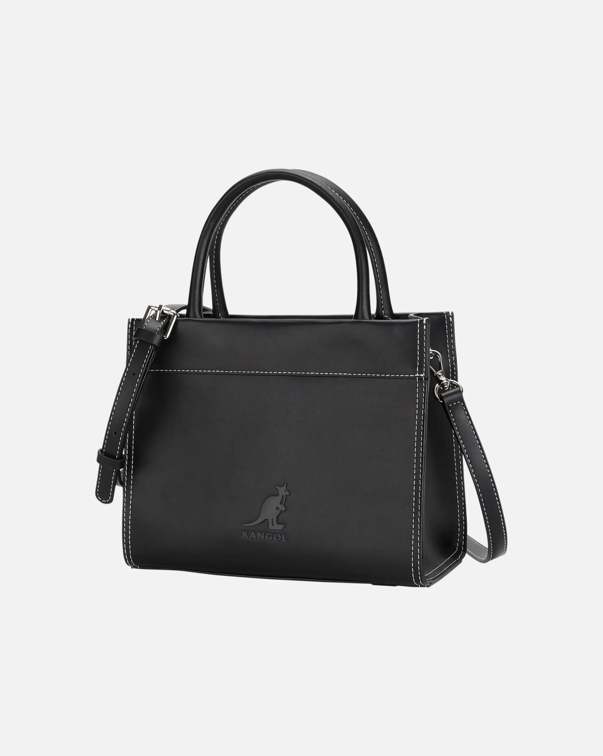 Sale Kangol Luna Tote Bag