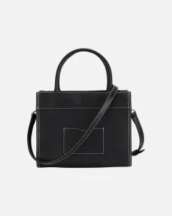 Sale Kangol Luna Tote Bag