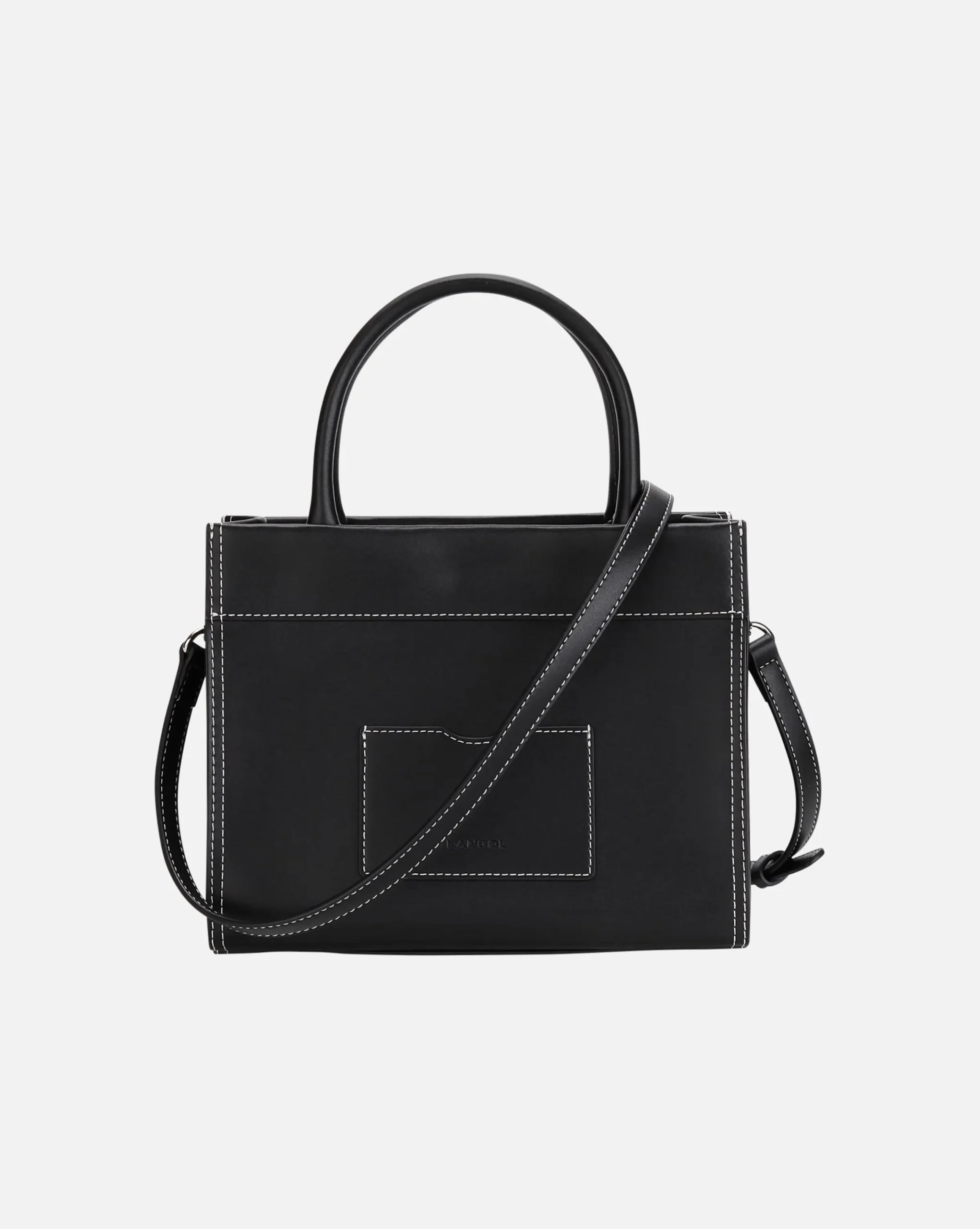 Sale Kangol Luna Tote Bag